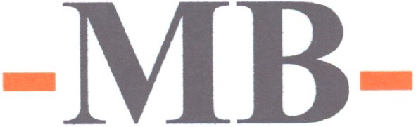 мв