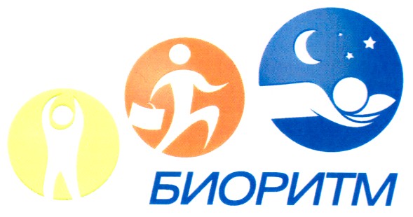 биоритм