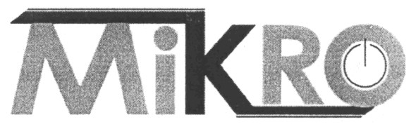 mikro