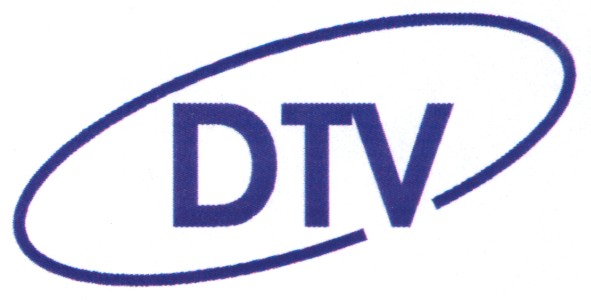 dtv