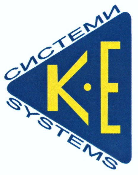 системи