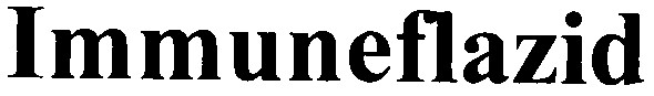 immuneflazid