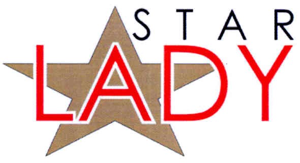 star lady
