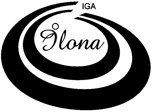 ilona