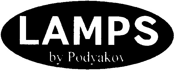 by podyakon