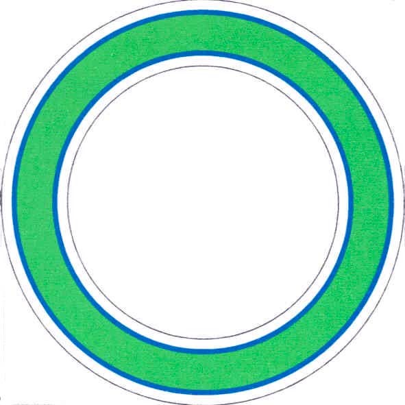 о