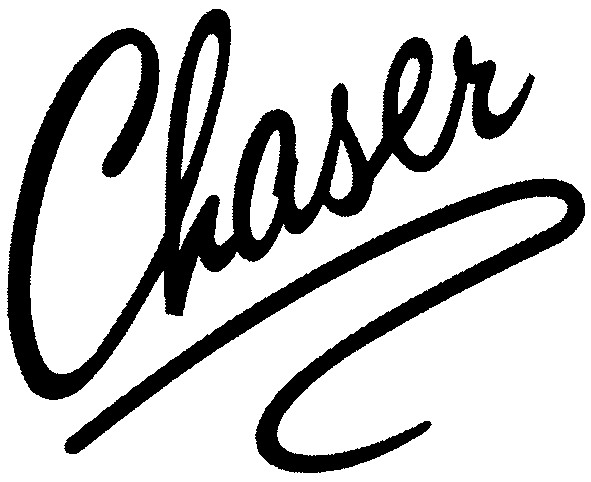 chaser
