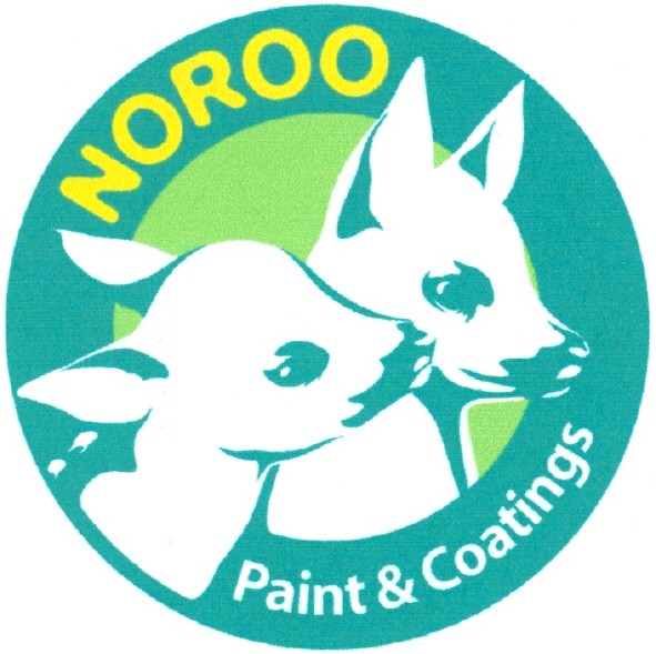 paint & coatings
