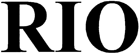 rio