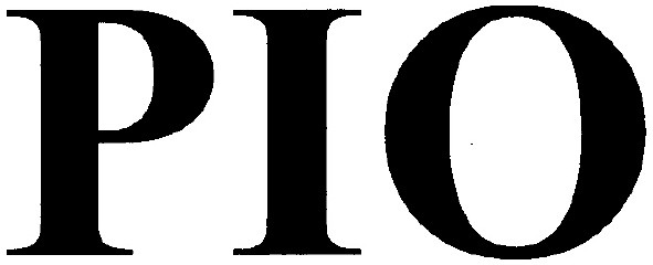 pio