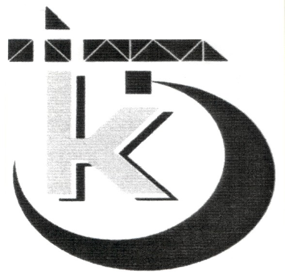 к