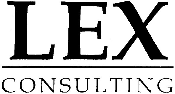 consulting