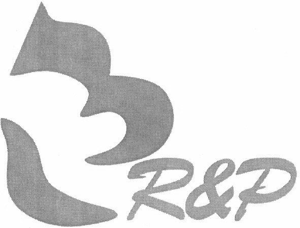 r&p