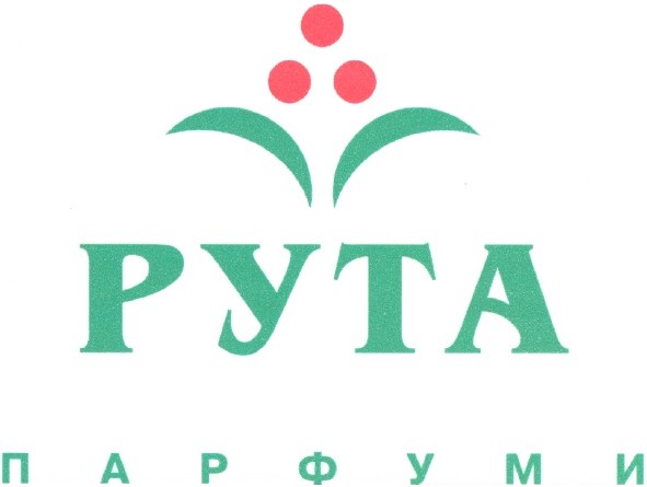 парфуми