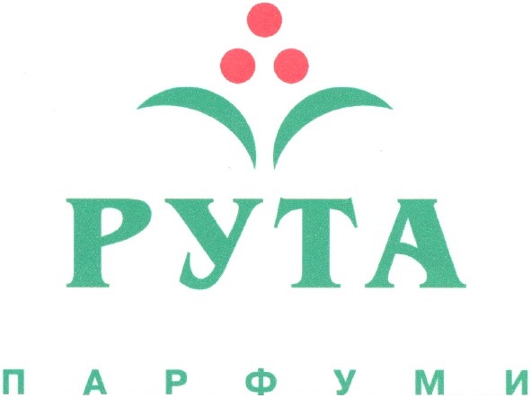 парфуми