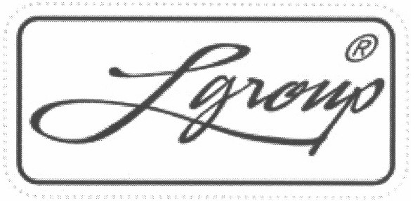 igroup