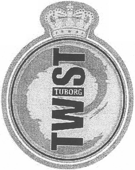 tuborg