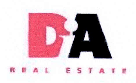 real estate