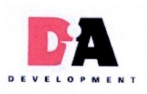 development
