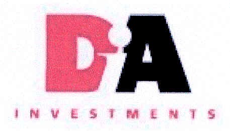 investments