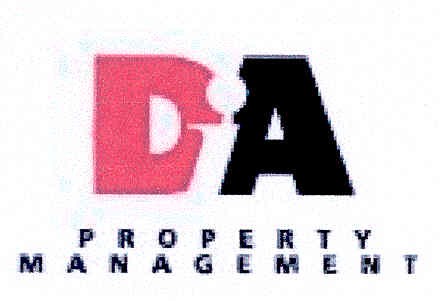 property management
