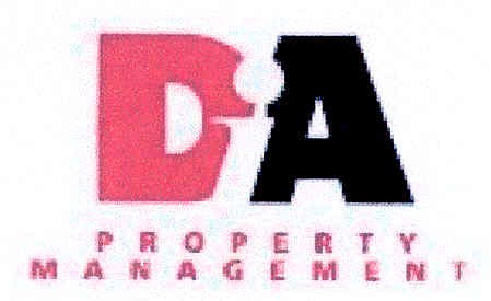 property management