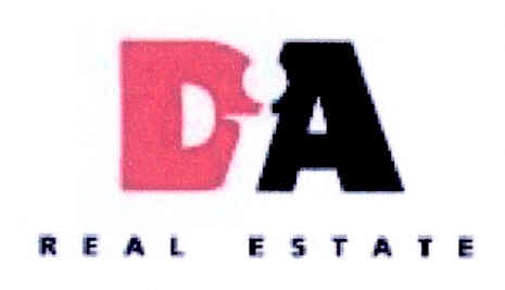 real estate