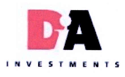 investments