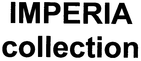 imperia collection