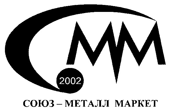 союз металл маркет