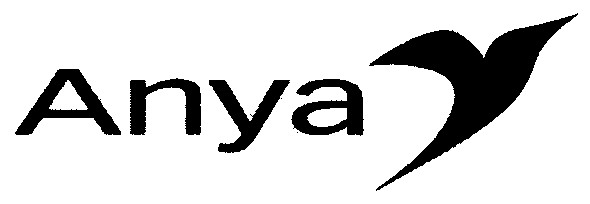 anya