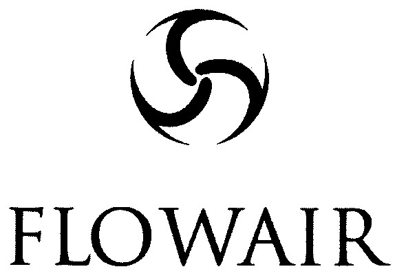 flo wair