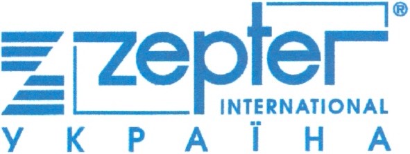 international