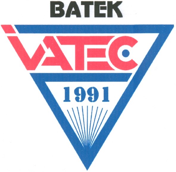 ватек
