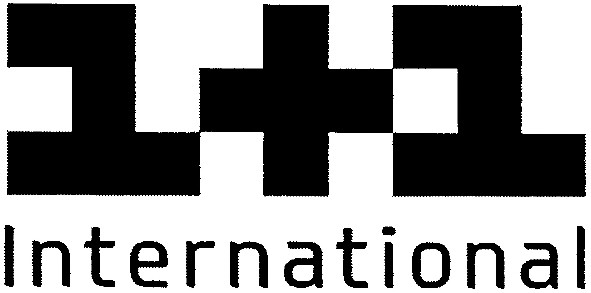 international