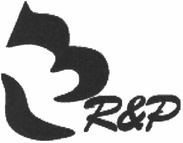 r&p