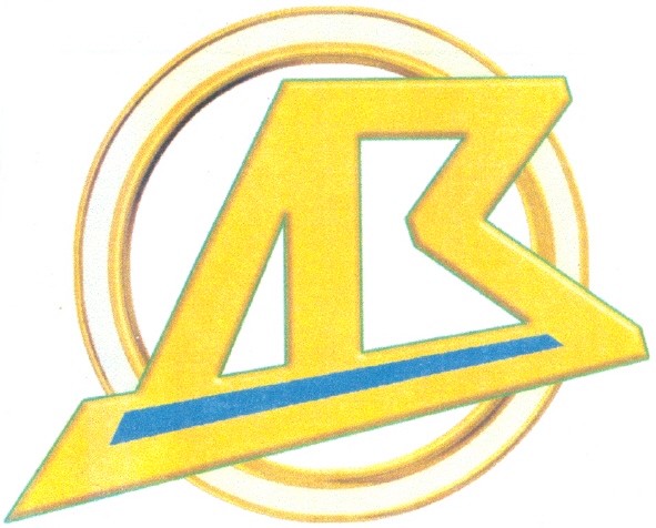 дз