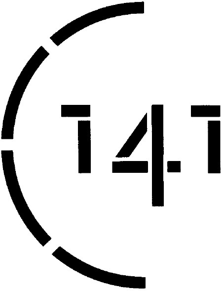 141