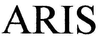 aris