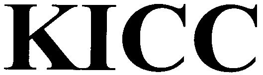 kicc