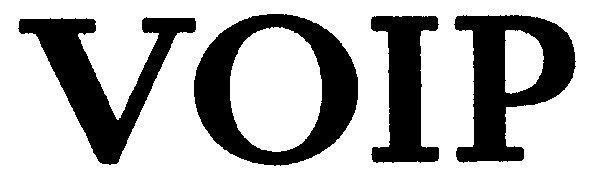 voip