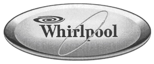 whirlpool