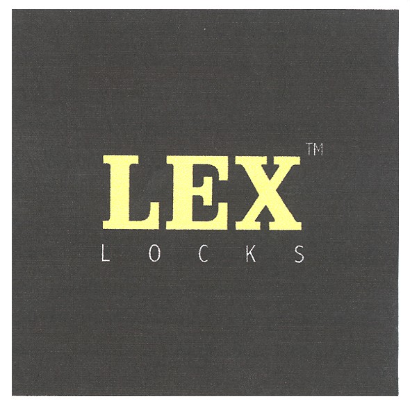 locks