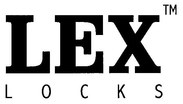 locks