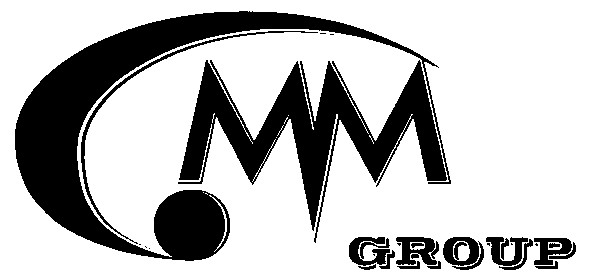 group