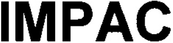 імрас