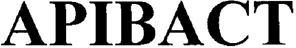 аріваст