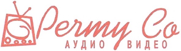 permy co