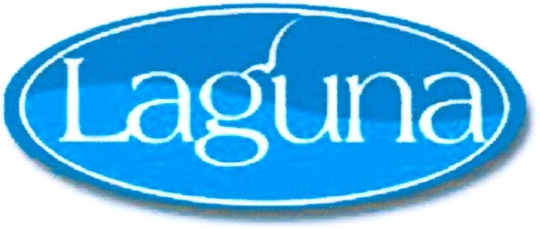 laguna
