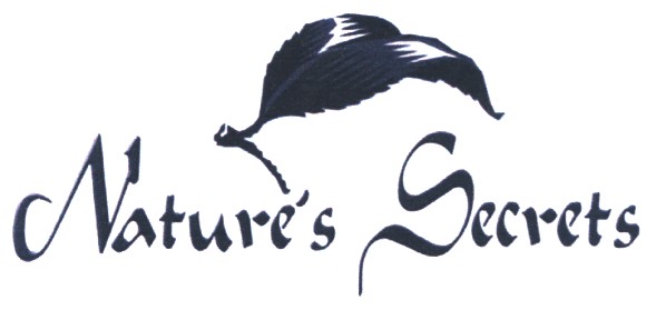 nature`s secrets